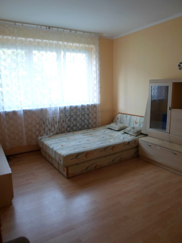 Mieszkanie Sprzedaż Szczecin Pogodno Maksyma Gorkiego 13