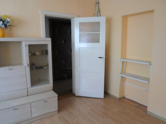Mieszkanie Sprzedaż Szczecin Pogodno Maksyma Gorkiego 16