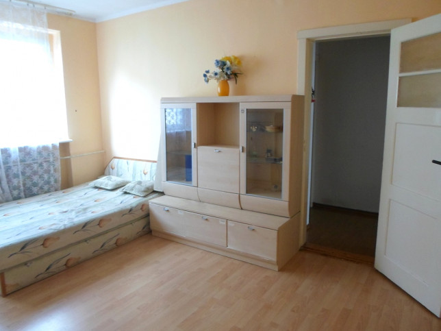 Mieszkanie Sprzedaż Szczecin Pogodno Maksyma Gorkiego 11