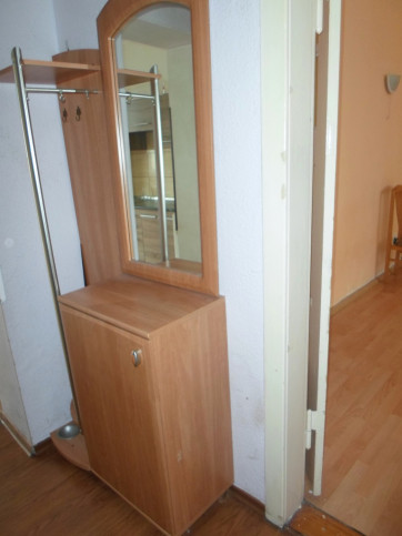 Mieszkanie Sprzedaż Szczecin Pogodno Maksyma Gorkiego 21