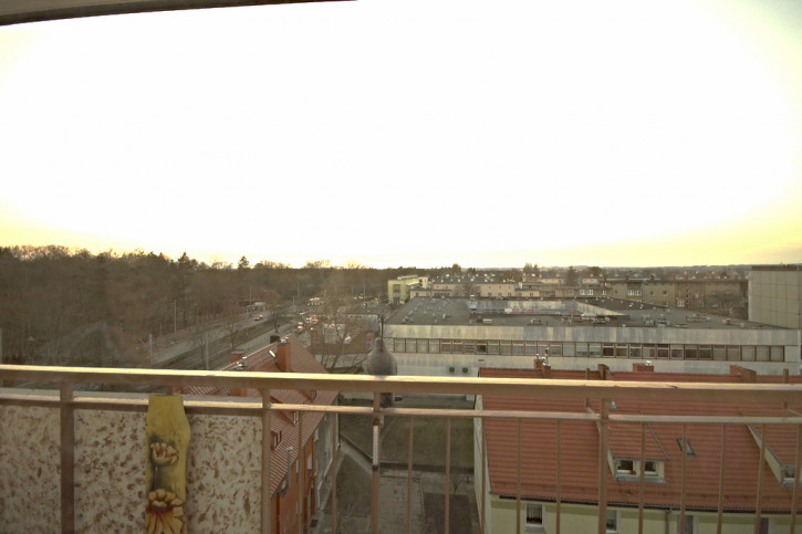 Mieszkanie Sprzedaż Szczecin Gumieńce Ku Słońcu 10