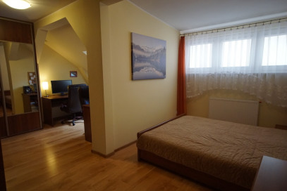 Mieszkanie Sprzedaż Goleniów