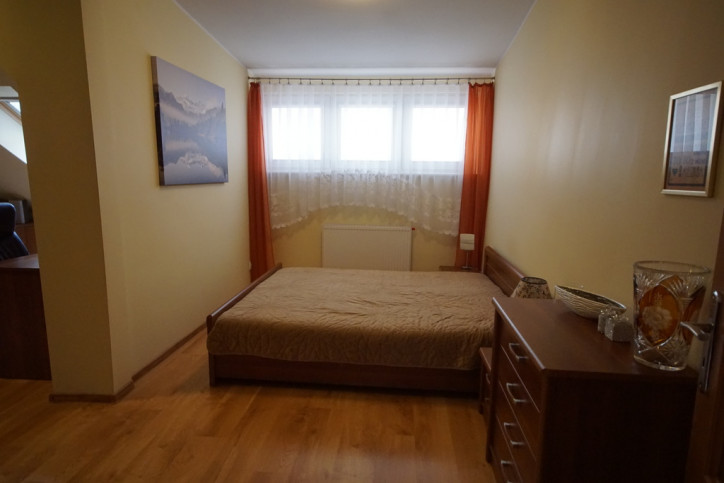Mieszkanie Sprzedaż Goleniów 16