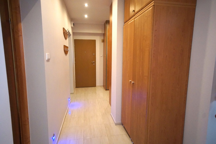 Mieszkanie Sprzedaż Goleniów 8
