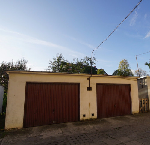 Mieszkanie Sprzedaż Goleniów 23