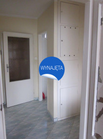 Mieszkanie Wynajem Szczecin Centrum Wacława Felczaka