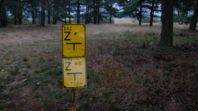 Działka Sprzedaż Dobra