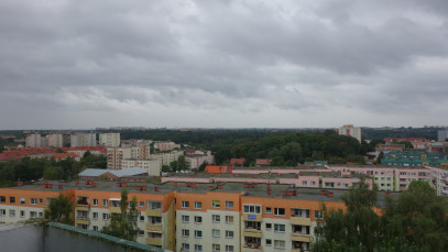 Mieszkanie Sprzedaż Szczecin Książąt Pomorskich Łucznicza