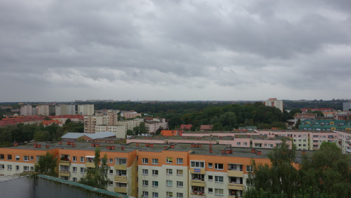 Mieszkanie Sprzedaż Szczecin Książąt Pomorskich Łucznicza 2