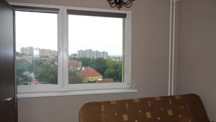 Mieszkanie Sprzedaż Szczecin Książąt Pomorskich Łucznicza 3