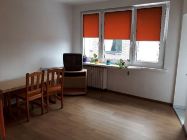 Mieszkanie Sprzedaż Szczecin Stare Miasto