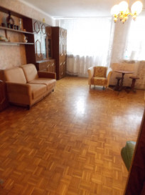 Mieszkanie Sprzedaż Goleniów