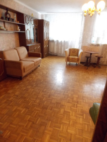 Mieszkanie Sprzedaż Goleniów 1