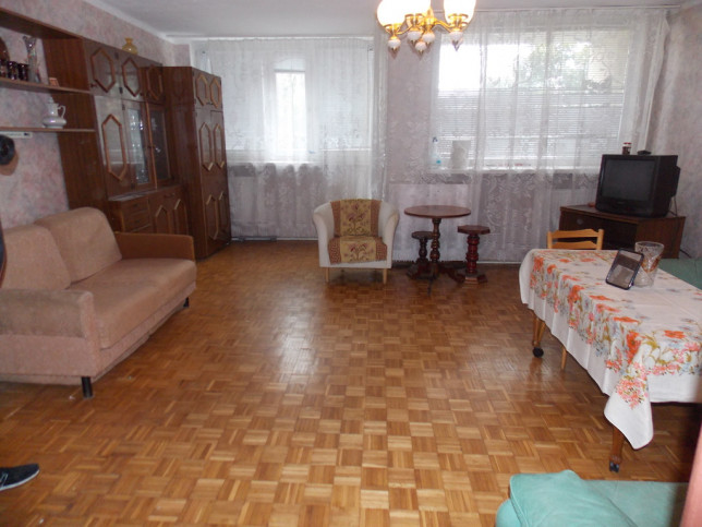 Mieszkanie Sprzedaż Goleniów 3