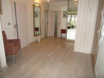 Mieszkanie Wynajem Szczecin Śródmieście ks. Piotra Ściegiennego