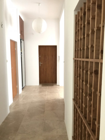 Mieszkanie Wynajem Szczecin Centrum bł. Królowej Jadwigi 11