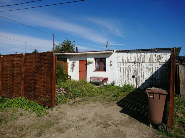 Mieszkanie Sprzedaż Kaszewo 13