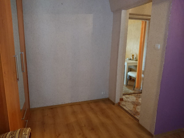 Mieszkanie Sprzedaż Kaszewo 8