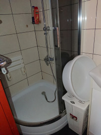 Mieszkanie Sprzedaż Kaszewo