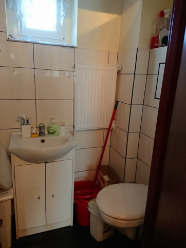 Mieszkanie Sprzedaż Kaszewo 11