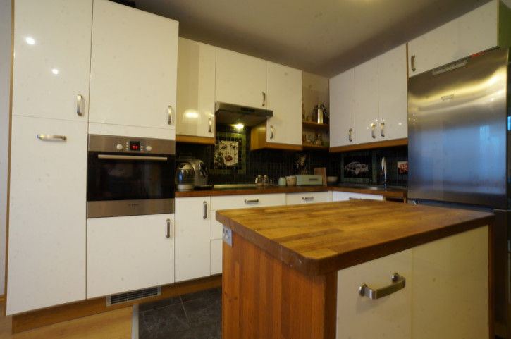 Mieszkanie Sprzedaż Szczecin Zdroje Młodzieży Polskiej 2
