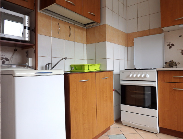 Mieszkanie Wynajem Szczecin Zdroje Walecznych 5