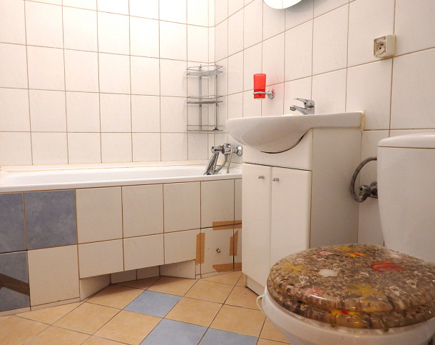 Mieszkanie Wynajem Szczecin Zdroje Walecznych 7