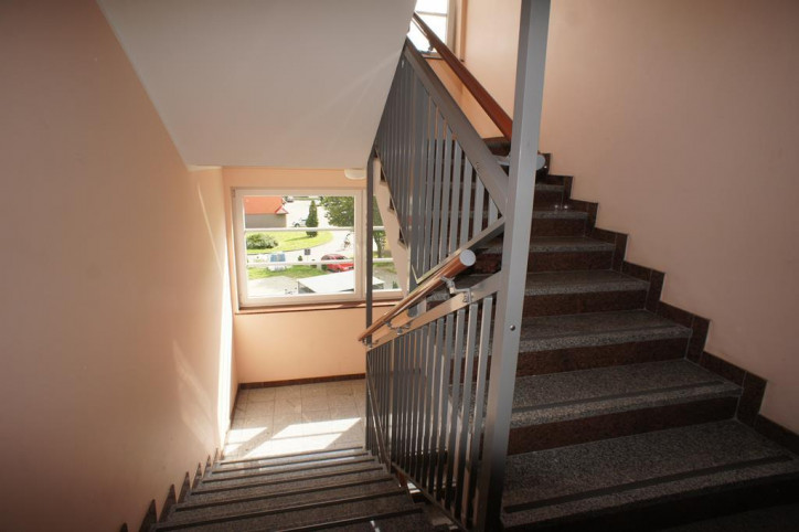 Mieszkanie Wynajem Goleniów Centrum 9