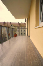 Mieszkanie Wynajem Goleniów Centrum