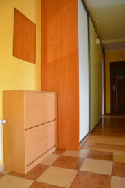 Mieszkanie Wynajem Goleniów Centrum