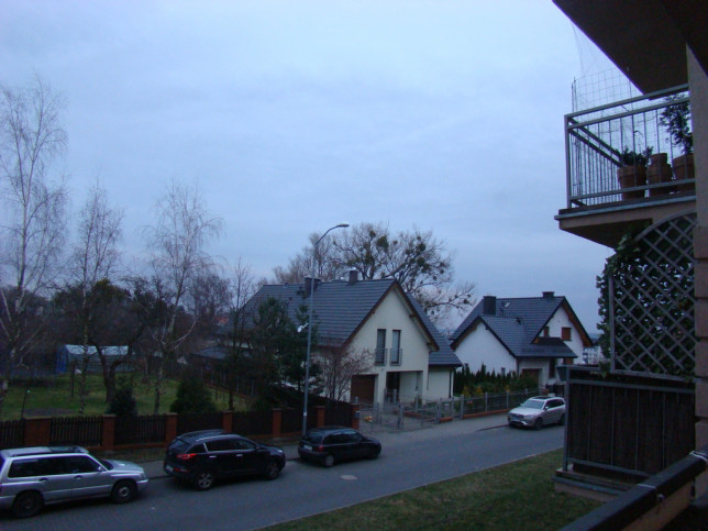 Mieszkanie Wynajem Szczecin Warszewo Duńska 12