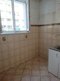 Mieszkanie Sprzedaż Choszczno Rycerska