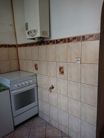Mieszkanie Sprzedaż Choszczno Rycerska 4