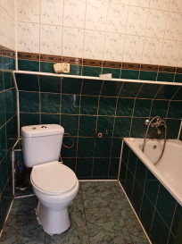 Mieszkanie Sprzedaż Choszczno Rycerska