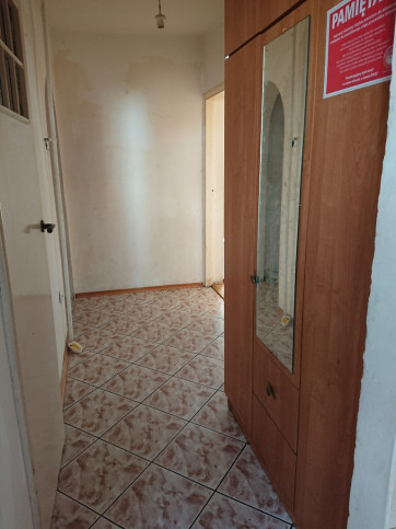 Mieszkanie Sprzedaż Choszczno Rycerska 7