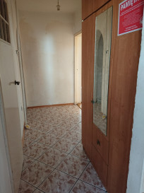 Mieszkanie Sprzedaż Choszczno Rycerska