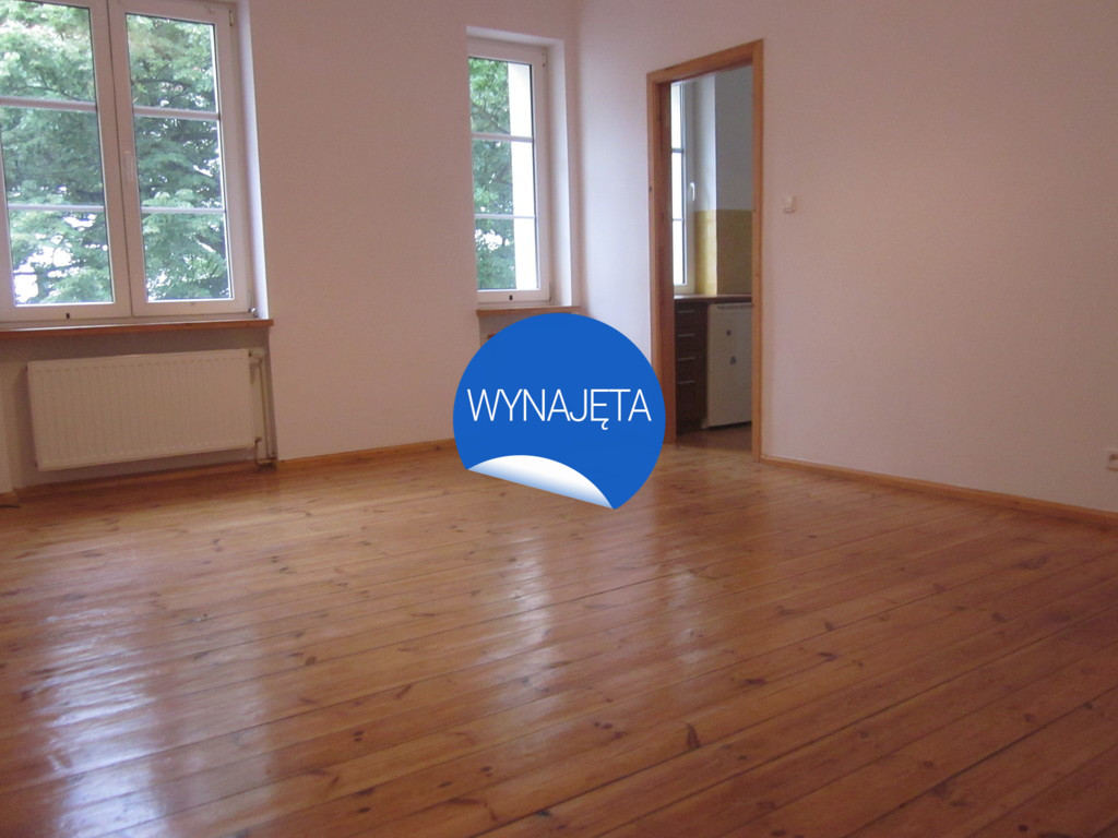 Mieszkanie Wynajem Szczecin Pogodno Ojca Beyzyma