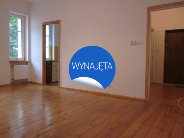 Mieszkanie Wynajem Szczecin Pogodno Ojca Beyzyma 4