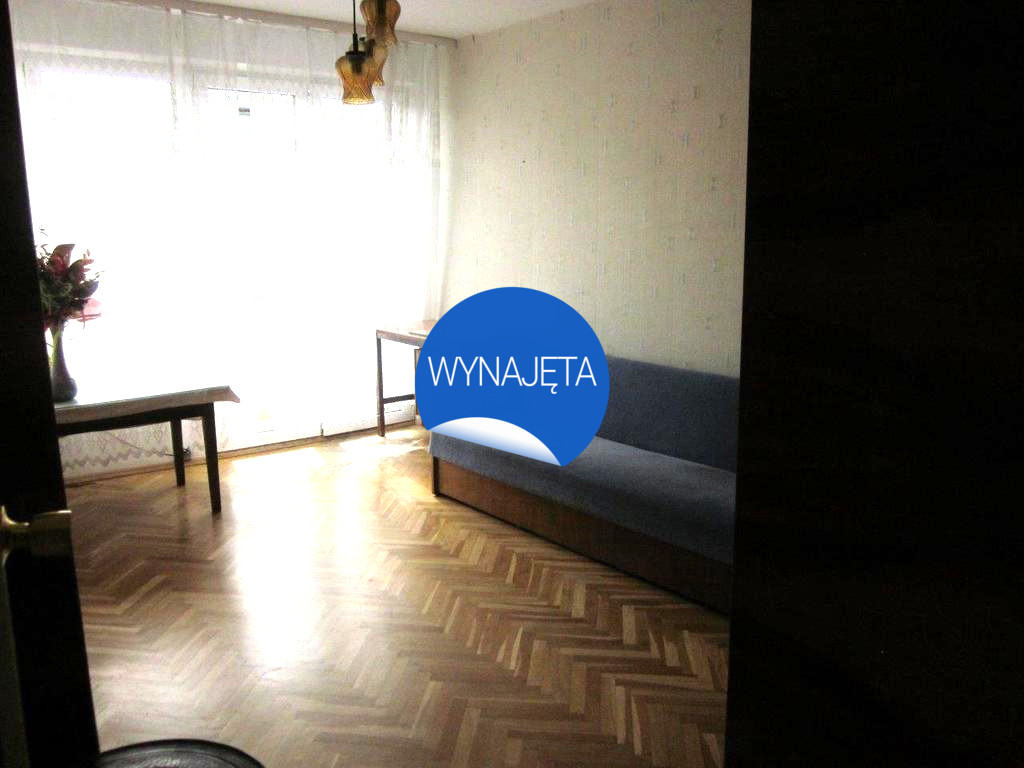 Mieszkanie Wynajem Szczecin Centrum Wacława Felczaka