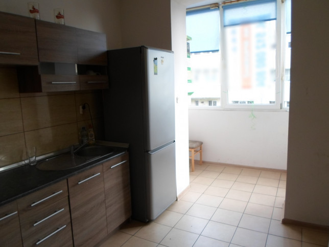 Mieszkanie Sprzedaż Szczecin Pogodno Maksyma Gorkiego 8