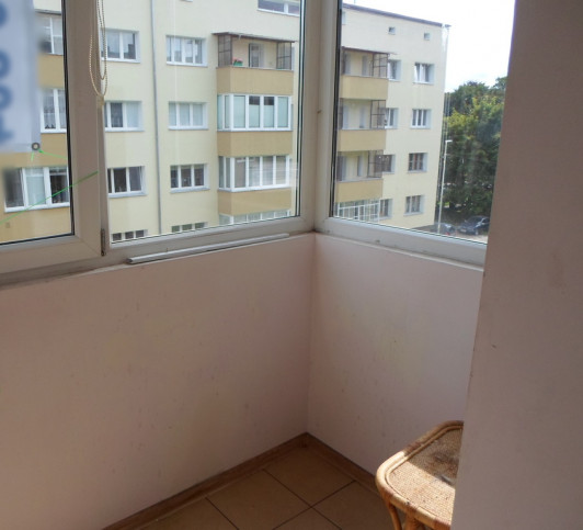 Mieszkanie Sprzedaż Szczecin Pogodno Maksyma Gorkiego 12
