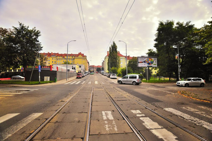 Mieszkanie Wynajem Szczecin Niebuszewo Adama Asnyka 12