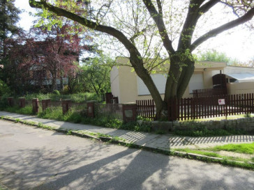 Lokal Sprzedaż Szczecin os. Arkońskie Zakole