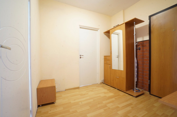 Mieszkanie Sprzedaż Szczecin os. Słoneczne Lniana 8