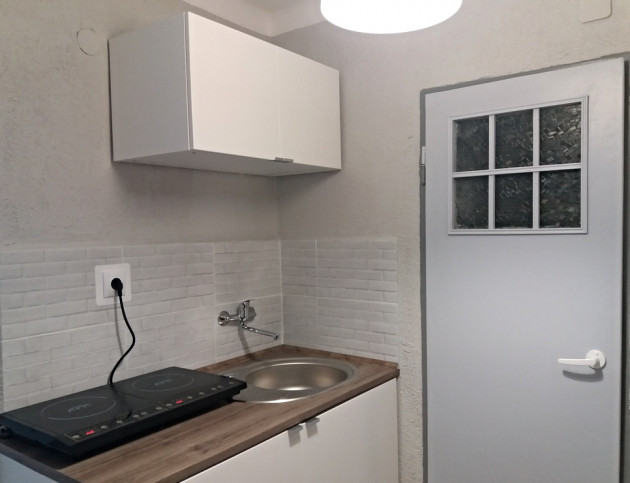 Mieszkanie Wynajem Goleniów 10