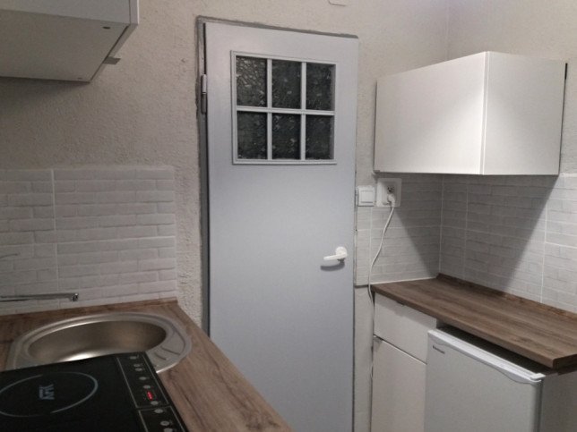 Mieszkanie Wynajem Goleniów 11
