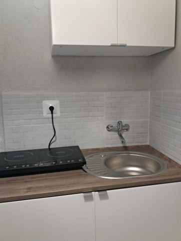 Mieszkanie Wynajem Goleniów 13