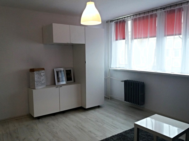 Mieszkanie Wynajem Goleniów 3