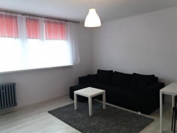 Mieszkanie Wynajem Goleniów