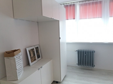 Mieszkanie Wynajem Goleniów